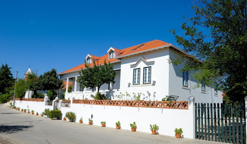 Casa Das Rendufas- Turismo Rural Com Figos Rendufas da Estrada Værelse billede